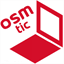 osmtic.es