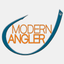 modern-angler.com