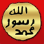 m.harunyahya.de