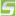 sysoft.ca
