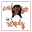 calypsoreads.wordpress.com