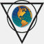 asimedical.net