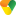 broadsoft.com