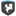 ruths.ai