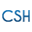 csh-prepress.de