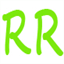 rock-and-read.com
