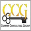 cramerconsultinggroup.biz