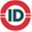 cert-id.com