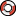 ppesos.com