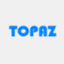 topazit.com