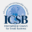icsb.org