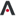 blog.altova.com