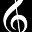 greghaake.com