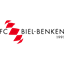 fccs-cj.com