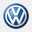 volkswagen-versicherung.ch