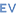 evaluationcapital.com