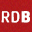 ruedebretagne.eu