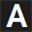 aspified.com