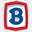 bitumar.com