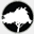 samsaradesign.net
