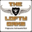 theloftyoaks.com