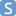 lab.seowhy.com