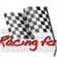 racingforchildrens.org
