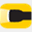 torches.co.uk
