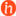 incorporatedesign.co.uk