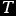 trommlitz.com