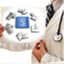 ipromed.wordpress.com