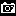 lightroom.in.ua
