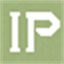 ivyprop.com