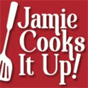 jamiecooksitup.net