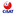 cisat.org.br