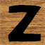 zigzag-brewery.com
