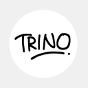 trino.com.mx