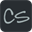 coreysnyder.me