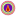 dharma.kaival.org