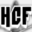 hcfactions.net
