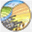 commonforum.eu