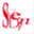svedyn.com