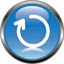 mageloff.com