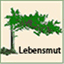 lebensmut-berlin.de