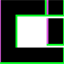cink.hu