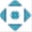 websitemaken.be