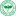 ctmachin.co.jp