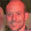 fletchco.com