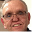 jerrythacker.com