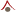 ladragona.com